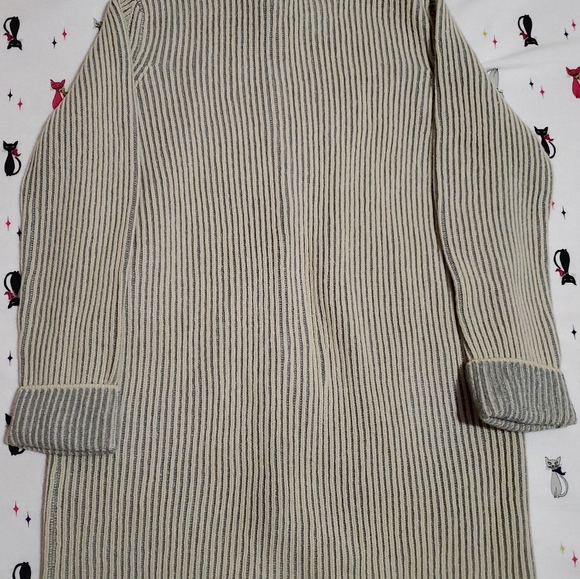 Amina Rubinacci Cardigan - Picture 9 of 9